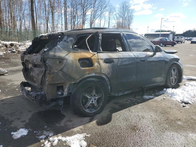 Image 3 of 2023 BMW X1 XDRIVE28I 2023 with VIN WBX73EF02P5W45713