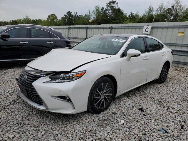 Изображение 2017 LEXUS ES 350 2017