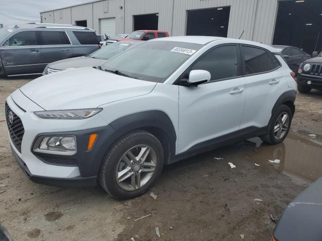 2019 HYUNDAI KONA SE 2019 image