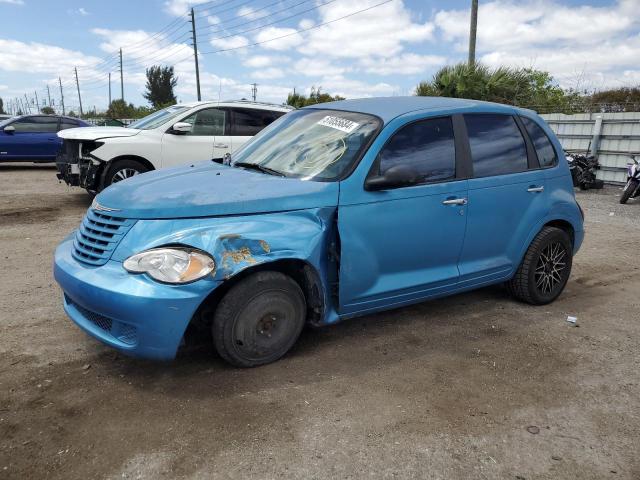 2008 CHRYSLER PT CRUISER  2008 image