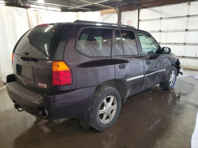 Obraz 3 z 2008 GMC Envoy 2008 z VIN 1GKDT13S082123832
