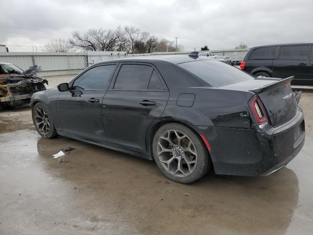 Obraz 2 z 2015 CHRYSLER 300 S 2015 z VIN 2C3CCABT6FH921052