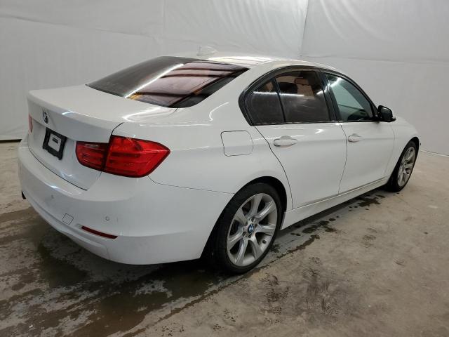 Obraz 3 z 2015 BMW 320 I 2015 z VIN WBA3B1G5XFNT05321
