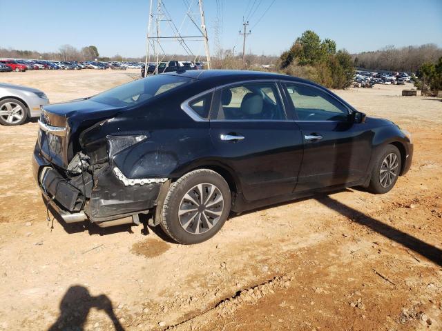 Obraz 3 z 2015 NISSAN ALTIMA 2.5 2015 z VIN 1N4AL3AP8FN371921