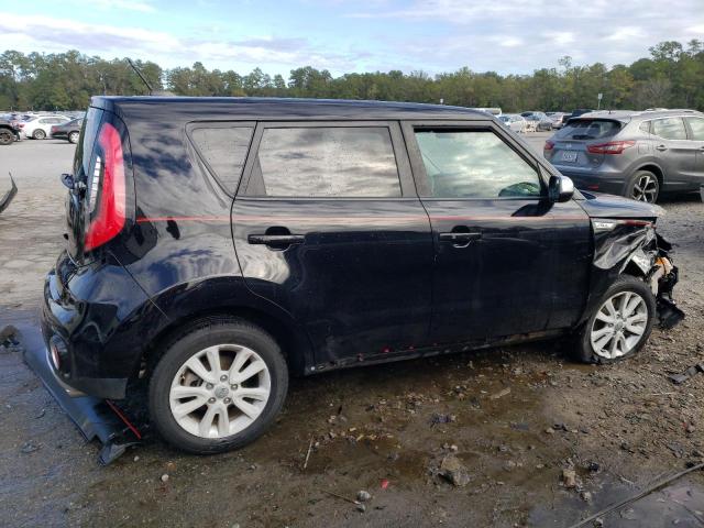 Изображение 3 2017 KIA SOUL ! 2017 с VIN KNDJX3AA9H7482561