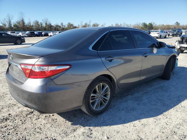 Image 3 of 2016 TOYOTA CAMRY LE 2016 with VIN 4T1BF1FK2GU519023