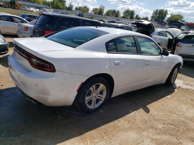 Obraz 3 z 2019 DODGE CHARGER SXT 2019 z VIN 2C3CDXBG6KH664875
