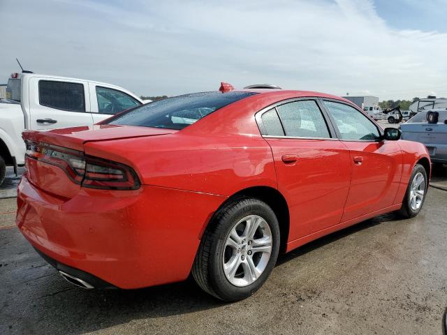 Obraz 3 z 2023 DODGE CHARGER SXT 2023 z VIN 2C3CDXBG4PH518692