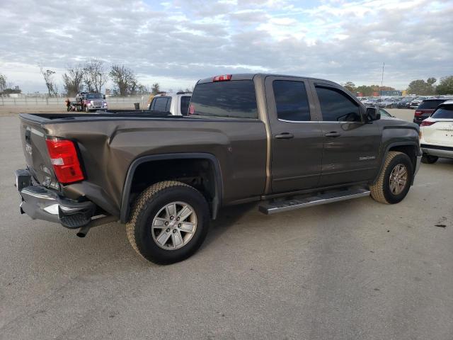 Изображение 3 2015 GMC SIERRA C1500 SLE 2015 с VIN 1GTR1UEC6FZ294684