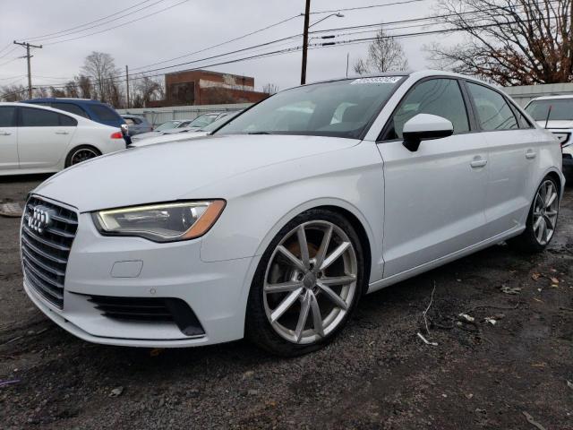 2016 AUDI A3 PREMIUM 2016 image