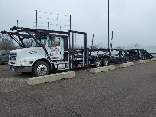 Obraz 2 z 2004 FREIGHTLINER MEDIUM CONVENTIONAL FL112 2004 z VIN 1FVHBGAS64HM87478