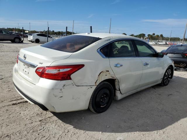 Изображение 3 2017 NISSAN ALTIMA 2.5 2017 с VIN 1N4AL3AP3HC200072