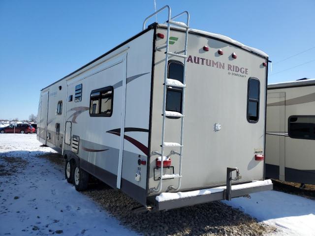 Изображение 3 2014 STARCRAFT TRAVELTRLR 2014 с VIN 1SABS0BU7E2845209