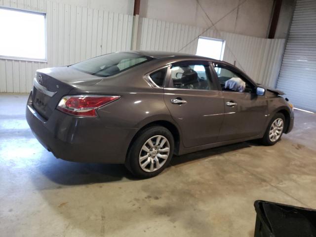 Obraz 3 z 2015 NISSAN ALTIMA 2.5 2015 z VIN 1N4AL3AP0FN302477