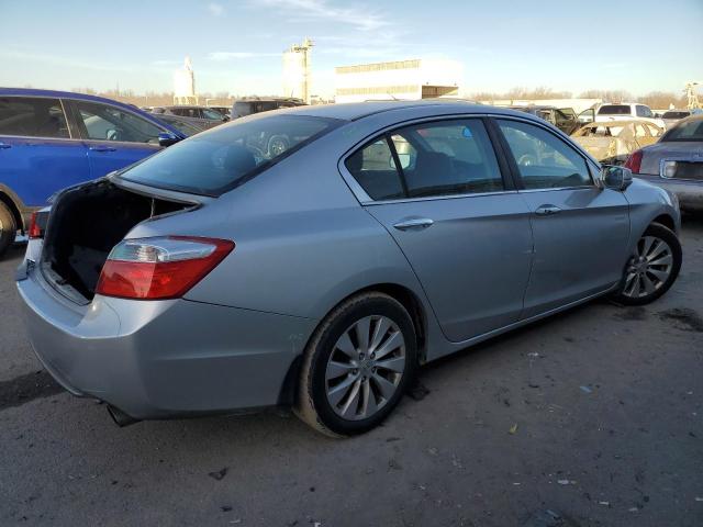 Obraz 3 z 2013 HONDA ACCORD EX 2013 z VIN 1HGCR2F74DA028937