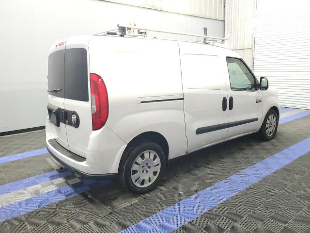 Image 3 of 2017 RAM PROMASTER CITY SLT 2017 with VIN ZFBERFBB0H6D87970