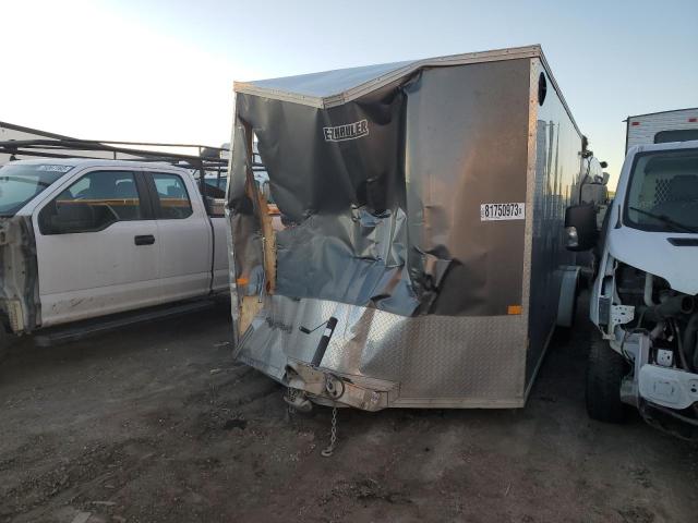 Изображение 2 2022 ALCO TRAILER 2022 с VIN 5WFBE2020NS019725