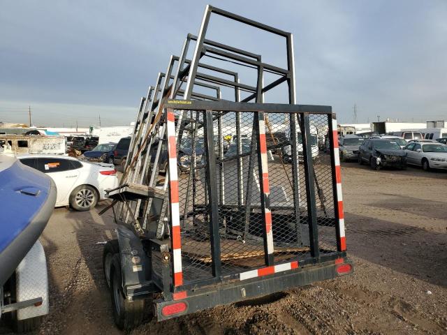 Obraz 3 z 2010 BIGT UTILITY TR 2010 z VIN 16VNX1228A2C51660