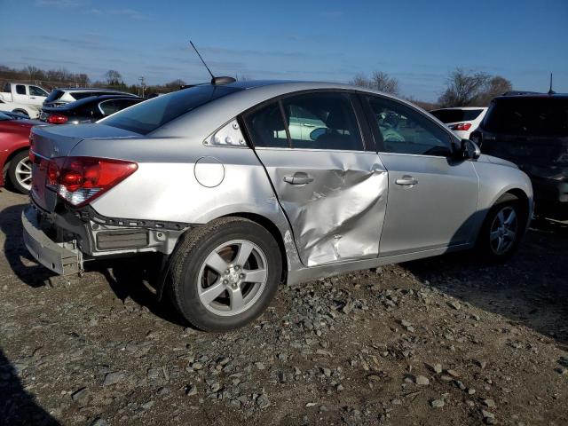 Obraz 3 z 2016 CHEVROLET CRUZE LIMITED LT 2016 z VIN 1G1PE5SB8G7229323