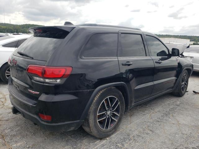 Obraz 3 z Jeep Grand Cherokee Trailhawk 2018 z VIN 1C4RJFLGXJC273589