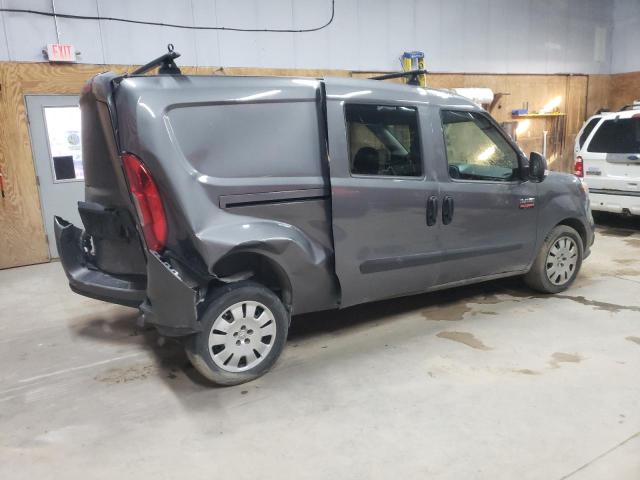 Image 3 of 2020 RAM PROMASTER CITY SLT 2020 with VIN ZFBHRFBB9L6R53076