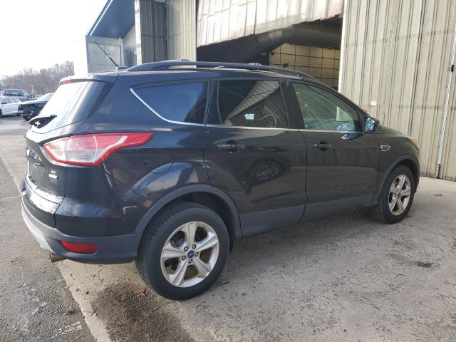 Image 3 of 2013 FORD ESCAPE SE 2013 with VIN 1FMCU9GX5DUA94749