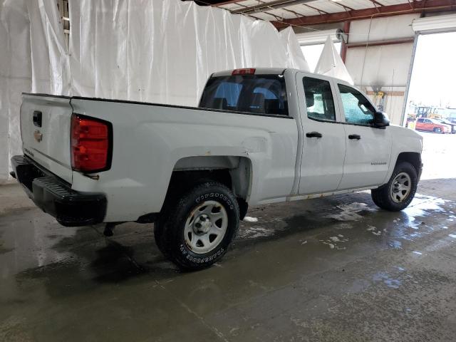 Изображение 3 2015 CHEVROLET SILVERADO K1500 2015 с VIN 1GCVKPEH4FZ273311