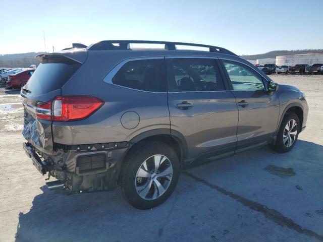 Obraz 3 z 2021 SUBARU ASCENT PREMIUM 2021 z VIN 4S4WMACD6M3425225