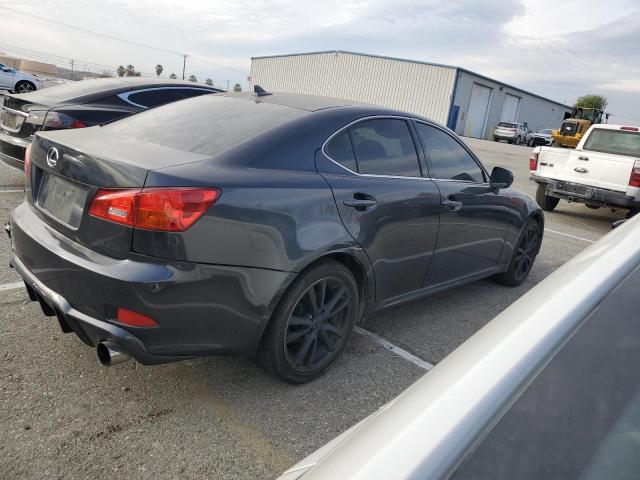Obraz 3 z 2008 LEXUS IS 250 2008 z VIN JTHBK262285056722