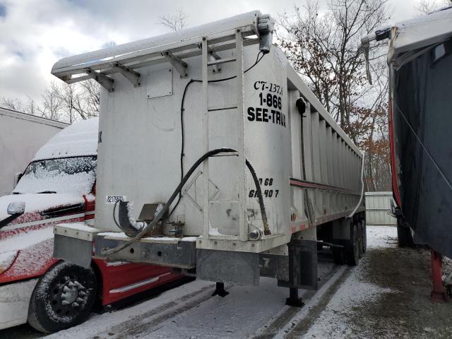 Изображение 2 2009 BRQG TRAILITLE^ 2009 с VIN 5DMDSAFC29C003282