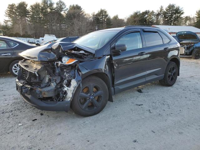 Obraz 2015 FORD EDGE SE 2015