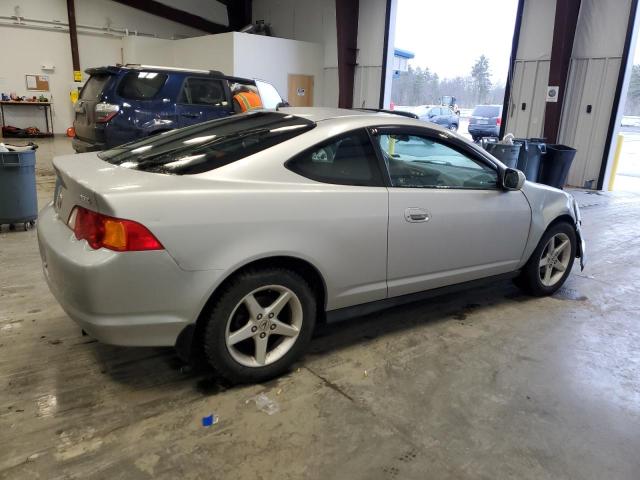 Image 3 of 2002 ACURA RSX  2002 with VIN JH4DC54842C026090