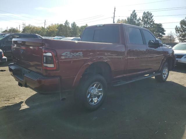 Изображение 3 2020 RAM 2500 LARAMIE 2020 с VIN 3C6UR5FLXLG216886