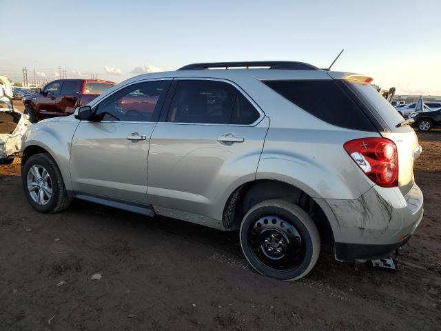 Image 2 of 2015 CHEVROLET EQUINOX LT 2015 with VIN 2GNALBEK5F6285397