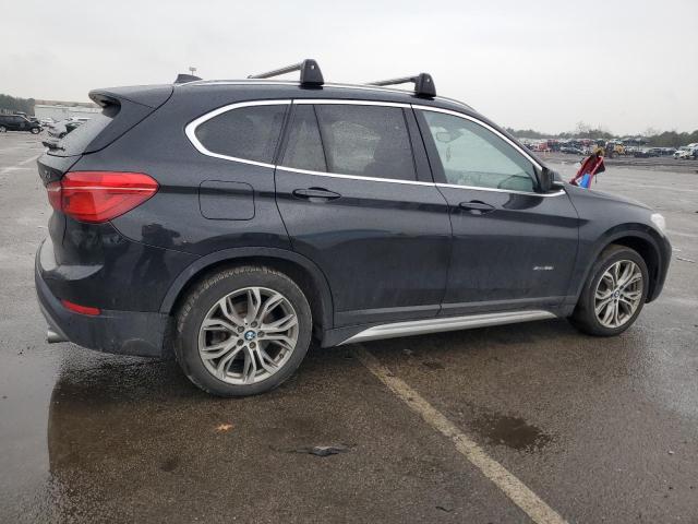 Obraz 3 z 2016 BMW X1 XDRIVE28I 2016 z VIN WBXHT3C33G5F65606