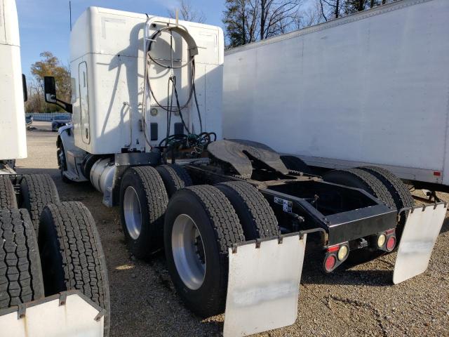 Obraz 3 z 2016 PETERBILT 579  2016 z VIN 1XPBDP9X3GD333753