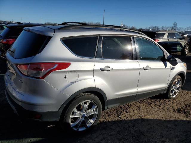 Image 3 of 2013 FORD ESCAPE SEL 2013 with VIN 1FMCU9H90DUD89368
