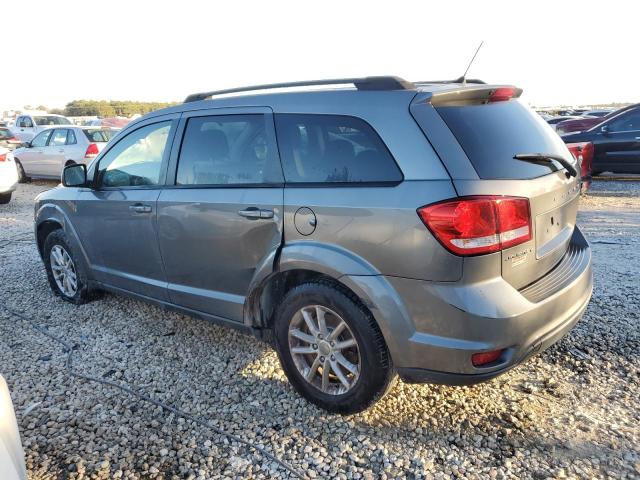 Image 2 of 2013 DODGE JOURNEY SXT 2013 with VIN 3C4PDCBB5DT565453