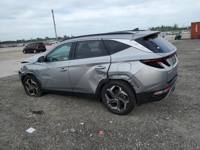 Obraz 2 z 2023 HYUNDAI TUCSON LIMITED 2023 z VIN 5NMJE3AE0PH239267
