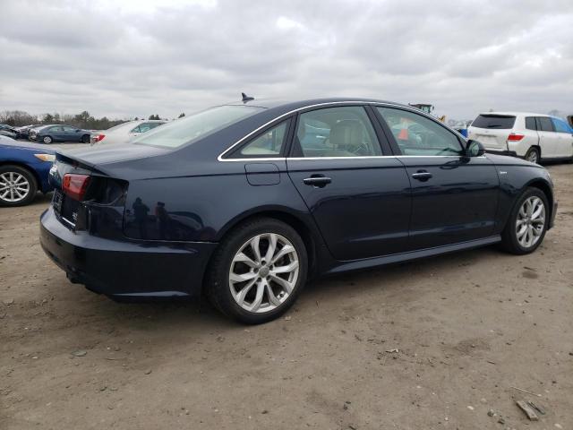 Obraz 3 z 2017 AUDI A6 PREMIUM PLUS 2017 z VIN WAUF2AFCXHN005830