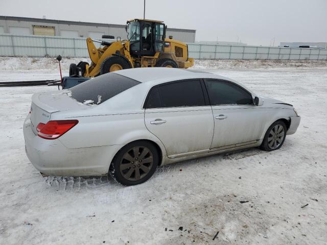 Obraz 3 z 2006 TOYOTA AVALON XL 2006 z VIN 4T1BK36B86U064118
