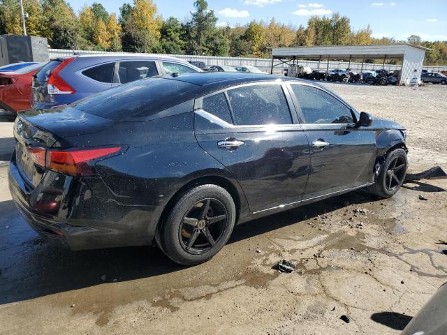 Image 3 of 2020 NISSAN ALTIMA S 2020 with VIN 1N4BL4BV3LC195245
