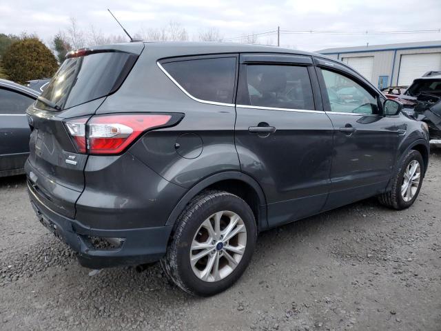 Image 3 of 2017 FORD ESCAPE SE 2017 with VIN 1FMCU0GD9HUE39241
