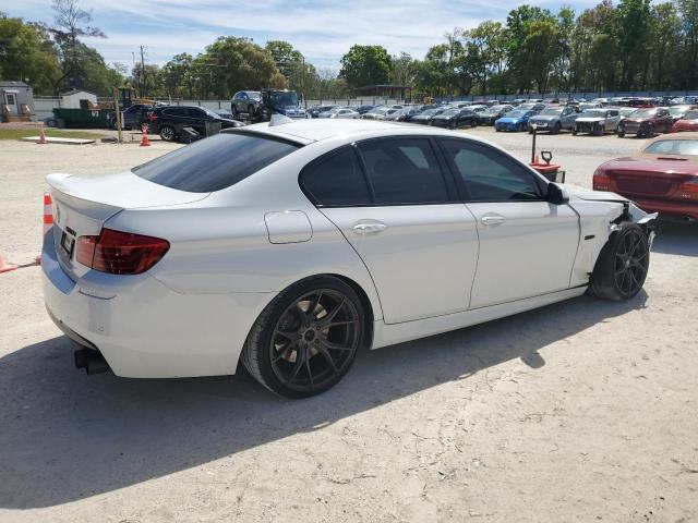 Изображение 3 2016 BMW 550 I 2016 с VIN WBAKN9C56GD962986