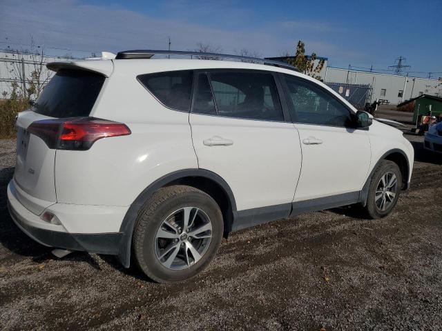Obraz 3 z 2018 TOYOTA RAV4 ADVENTURE 2018 z VIN 2T3WFREV9JW498763