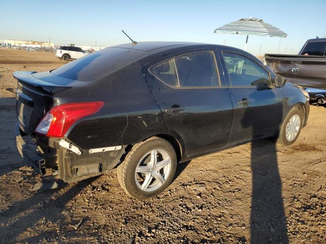 Image 3 of 2019 NISSAN VERSA S 2019 with VIN 3N1CN7AP8KL812691