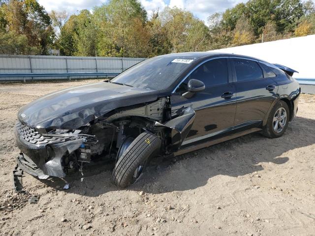 2023 KIA K5 LXS 2023 image