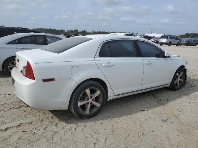 Image 3 of 2011 CHEVROLET MALIBU 1LT 2011 with VIN 1G1ZC5E15BF109883