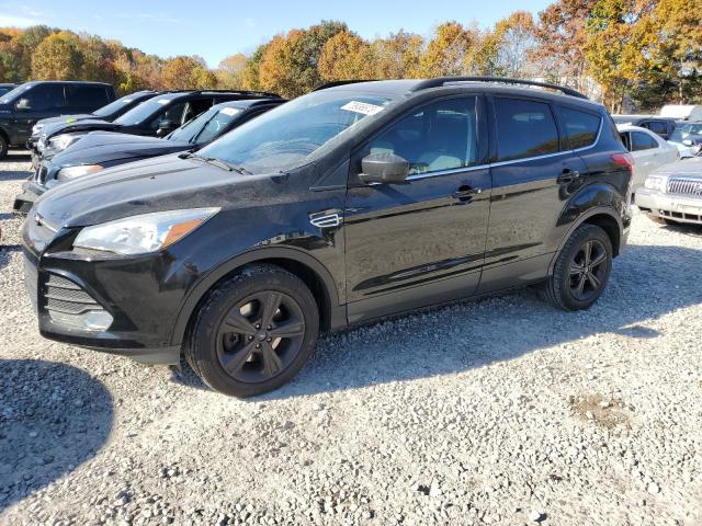 Image 1 of 2016 FORD ESCAPE SE 2016 with VIN 1FMCU9GX2GUA25327