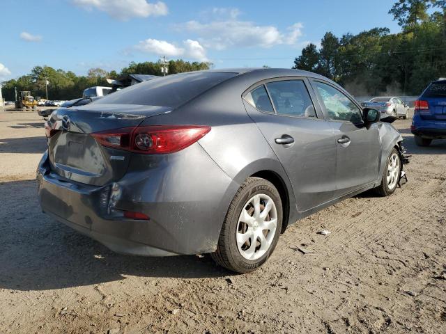 Изображение 3 2015 MAZDA 3 SPORT 2015 с VIN 3MZBM1U77FM170885